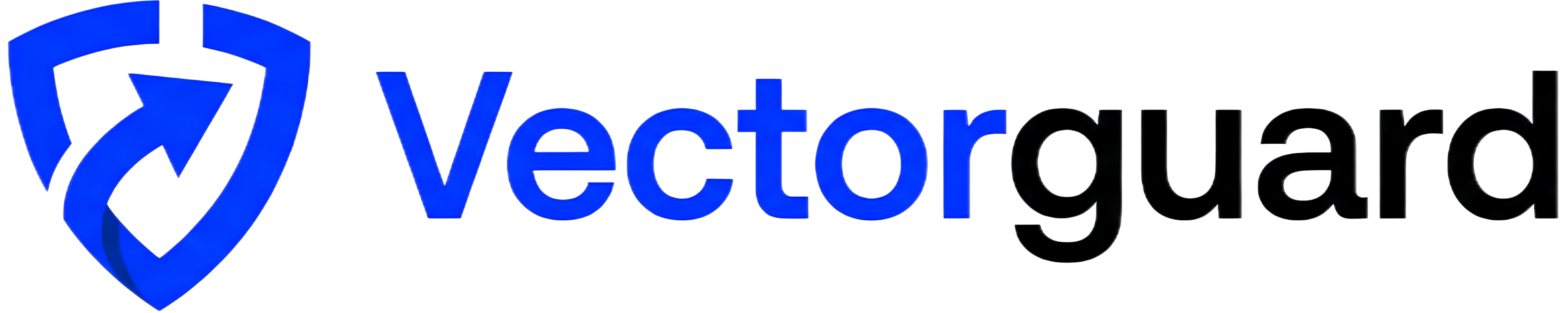 VectorGuard - Autonomous Security
